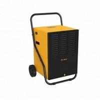 картинка Осушитель воздуха SIAL C30 компании Нова Механика