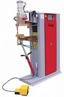 картинка FUBAG PS 88i с блоком управления PY800 компании Нова Механика