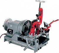 картинка Резьбонарезной станок 1233 компании Нова Механика