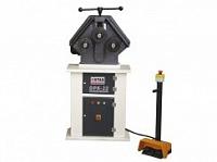 картинка Электромеханический профилегиб OSTAS OPK-32 компании Нова Механика