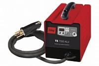 картинка Аппарат контактной сварки Fubag TS 7500 ALU компании Нова Механика