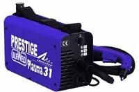 картинка Аппарат точечной сварки BLUE WELD ALUPLUS 6100 - 115-230V 828106 компании Нова Механика