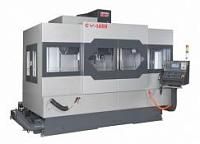 картинка Вертикальный обрабатывающий центр KAFO CV-14BH компании Нова Механика