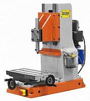 картинка Долбежный станок STALEX B5012 компании Нова Механика