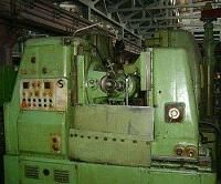 картинка Зубофрезерный станок 5К32 компании Нова Механика