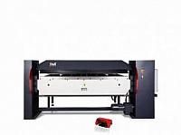 картинка ПОЛУ ЭЛЕКТРОМЕХАНИЧЕСКИЕ ЛИСТОГИБЫ HYBRID LINE - UNIM 10/30 компании Нова Механика