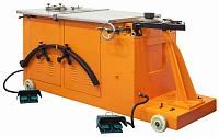 картинка Станок для сборки сегментных отводов STALEX SBWT-1000 компании Нова Механика