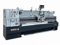 картинка Токарно-винторезный станок MetalMaster Z46200 компании Нова Механика