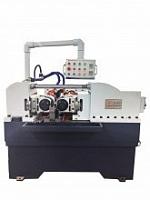 картинка Резьбонакатной станок TB-50ST компании Нова Механика