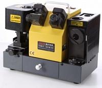 картинка Станок для заточки сверл и фрез MRCM MR-F4 компании Нова Механика