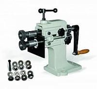 картинка Зиговочный станок KN 0.8 компании Нова Механика