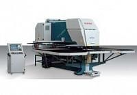 картинка Координатно-просечной пресс RP 9 компании Нова Механика