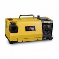 картинка MR-20G - Cтанок для заточки спиральных сверл из быстрорежущей стали и твердых сплавов компании Нова Механика