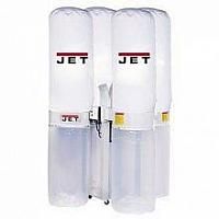 картинка DC-5500 Вытяжная установка со сменным фильтром компании Нова Механика