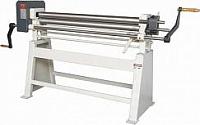 картинка Вальцы ручные R 1050x75 компании Нова Механика