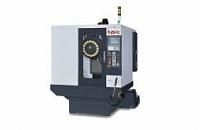 картинка Вертикальный обрабатывающий центр KAFO КТ-500 компании Нова Механика