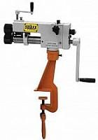 картинка  Станок зиговочный ручной STALEX RM-08 компании Нова Механика