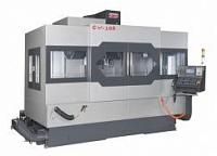 картинка Вертикальный обрабатывающий центр KAFO CV-16B компании Нова Механика