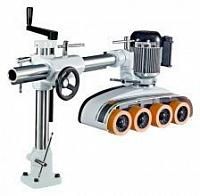 картинка Автоподатчик МХ 48 Light компании Нова Механика