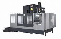 картинка Вертикальный обрабатывающий центр KAFO VMC-15800 компании Нова Механика