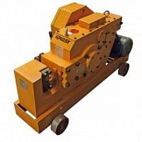 картинка Резчик арматуры, до 42 диаметра GROST RC-40М01 компании Нова Механика