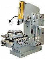 картинка  Долбежный станок по металлу ГД200 компании Нова Механика