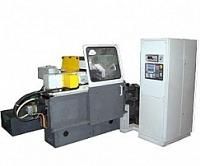 картинка Специальные полуавтоматы МШ475, МШ476 с ЧПУ фирмы "Сименс" компании Нова Механика