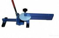 картинка SBX-KR1000 Кругорез ручной компании Нова Механика