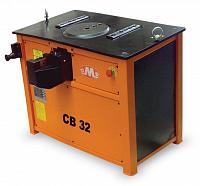 картинка Комбинированный станок СВ-32 компании Нова Механика