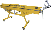 картинка Листогиб MetalMaster DachMaster 3250 компании Нова Механика