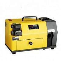 картинка MR-X1 - Станок для заточки концевых фрез из быстрорежущей стали и твердых сплавов компании Нова Механика