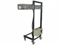 картинка Упаковочная машина МТУ Инфра-3 компании Нова Механика