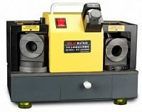 картинка Станок для заточки левых и правых сверл MRCM MR-13S компании Нова Механика