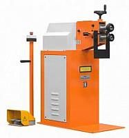 картинка Станок зиговочный электромеханический STALEX RM-18E компании Нова Механика