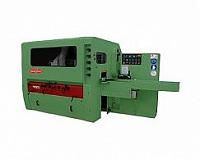 картинка Строгальный четырехсторонний станок MX 230 компании Нова Механика