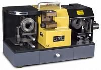 картинка Станок для заточки сферических фрез MRCM MR-X8 компании Нова Механика