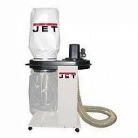 картинка DC-1800 Вытяжная установка компании Нова Механика