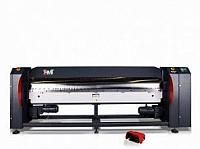 картинка Электромеханический листогиб Transtech SLF 10/35 компании Нова Механика