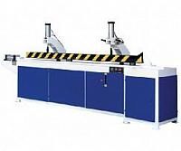 картинка Линия сращивания FJP-15/3 компании Нова Механика