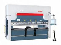 картинка Листогибочный пресс DURMA AD-S 1260 компании Нова Механика