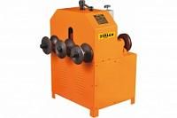 картинка Трубогиб электромеханический Stalex ERB-76B компании Нова Механика