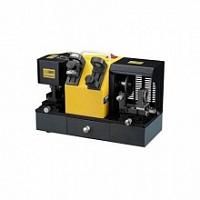 картинка MR-X6 - Станок для заточки концевых фрез из быстрорежущей стали и твердых сплавов компании Нова Механика