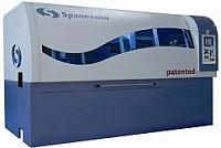 картинка Линия сращивания LGC 300 compact-basic компании Нова Механика