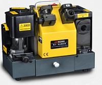 картинка Станок для заточки сверл и фрез MRCM MR-F6 компании Нова Механика