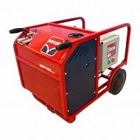 картинка Гидравлическая станция электрическая HYCON HPP 18E Flex компании Нова Механика