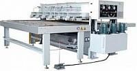 картинка Пресс F1 30/13 компании Нова Механика