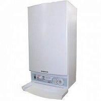 картинка WARMOS-QX — 18 компании Нова Механика