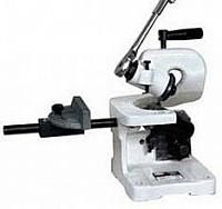 картинка Устройство для резки заготовок из металла  Proma VNT-3 компании Нова Механика