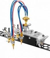 картинка Газорезательная машина Huawei HK-12MAX-2 компании Нова Механика