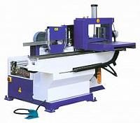 картинка Шипорезный станок TSK-25G компании Нова Механика